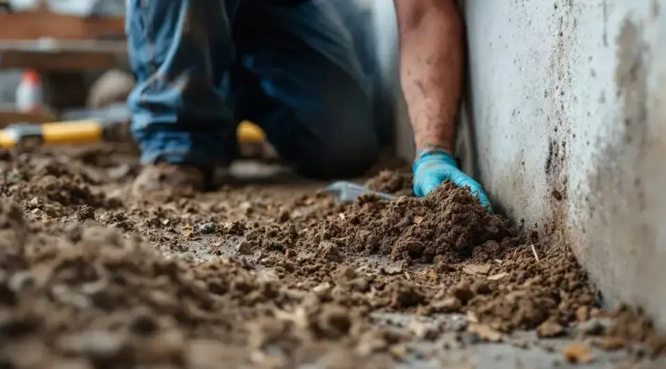Mold Remediation Cost Guide Wilmington